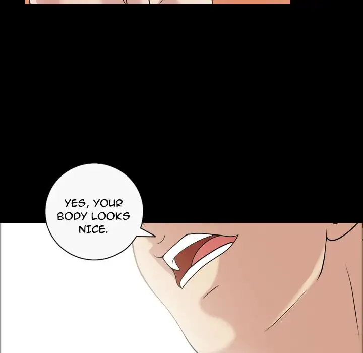 Her Voice Chapter 32 Page 7