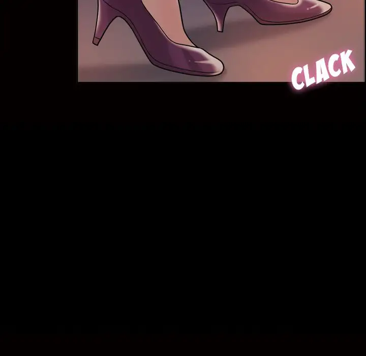 Her Voice Chapter 33 Page 18