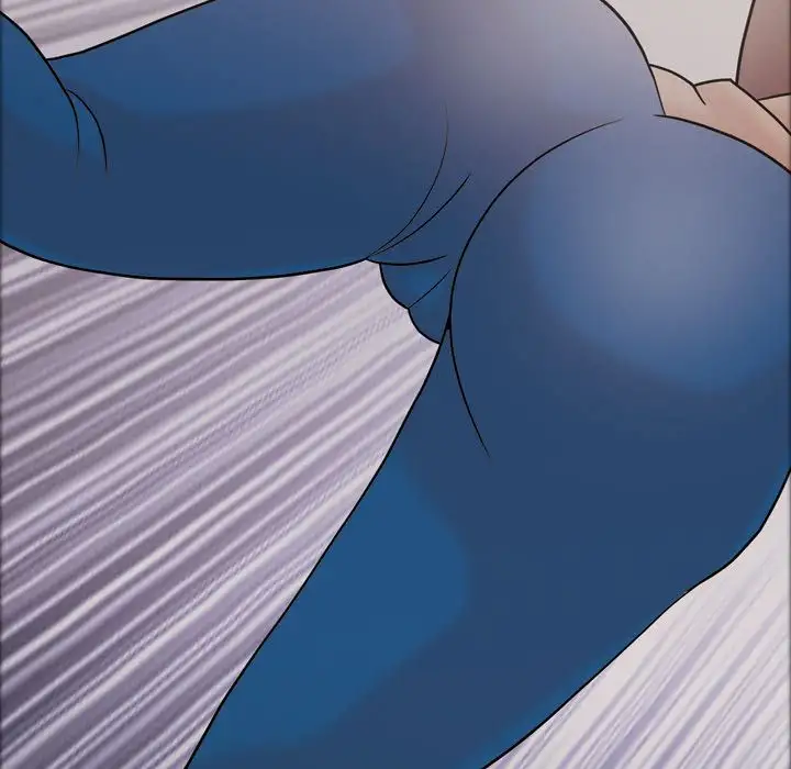 Her Voice Chapter 33 Page 21