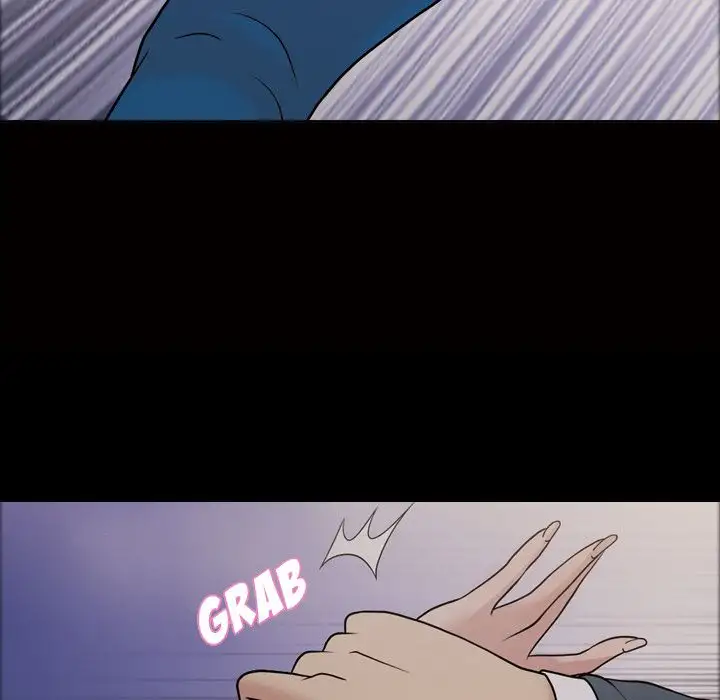 Her Voice Chapter 33 Page 22