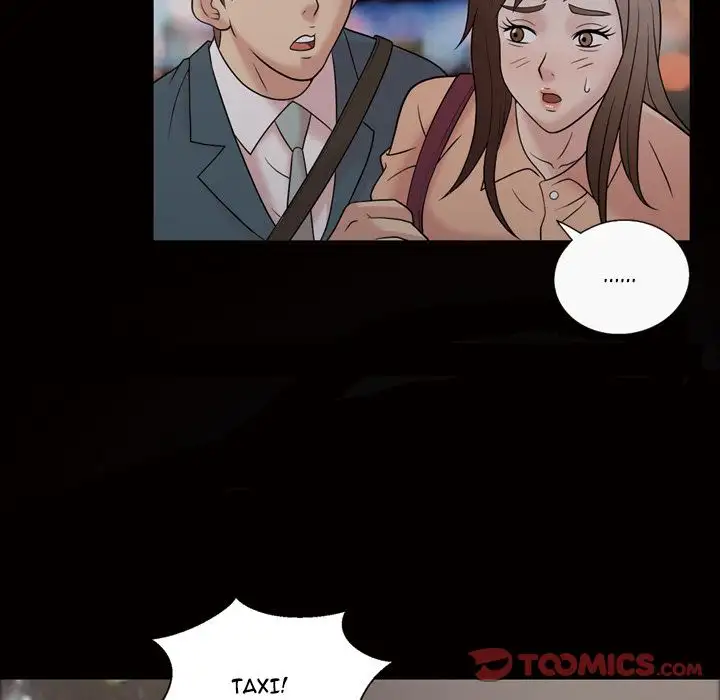 Her Voice Chapter 33 Page 24