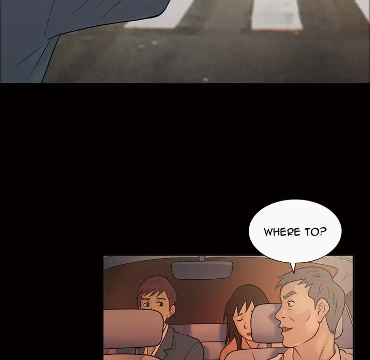 Her Voice Chapter 33 Page 26