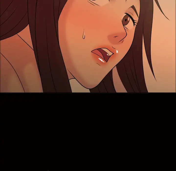 Her Voice Chapter 33 Page 29
