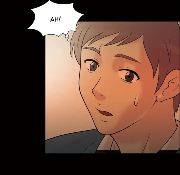 Her Voice Chapter 33 Page 30