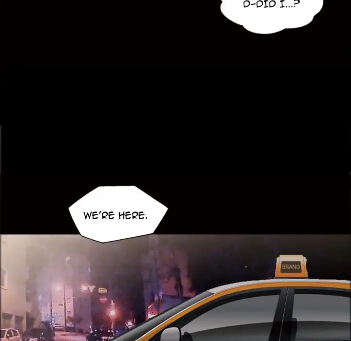 Her Voice Chapter 33 Page 32
