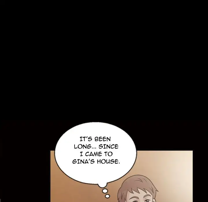Her Voice Chapter 33 Page 35