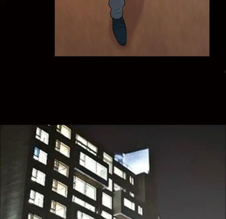 Her Voice Chapter 33 Page 37