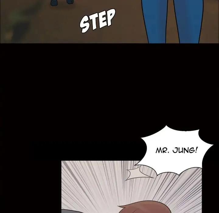 Her Voice Chapter 33 Page 43