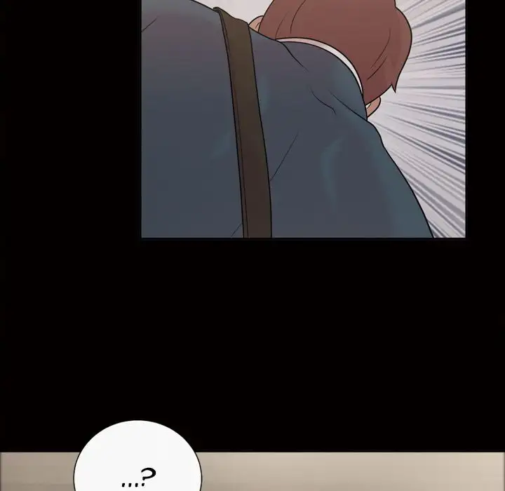 Her Voice Chapter 33 Page 44