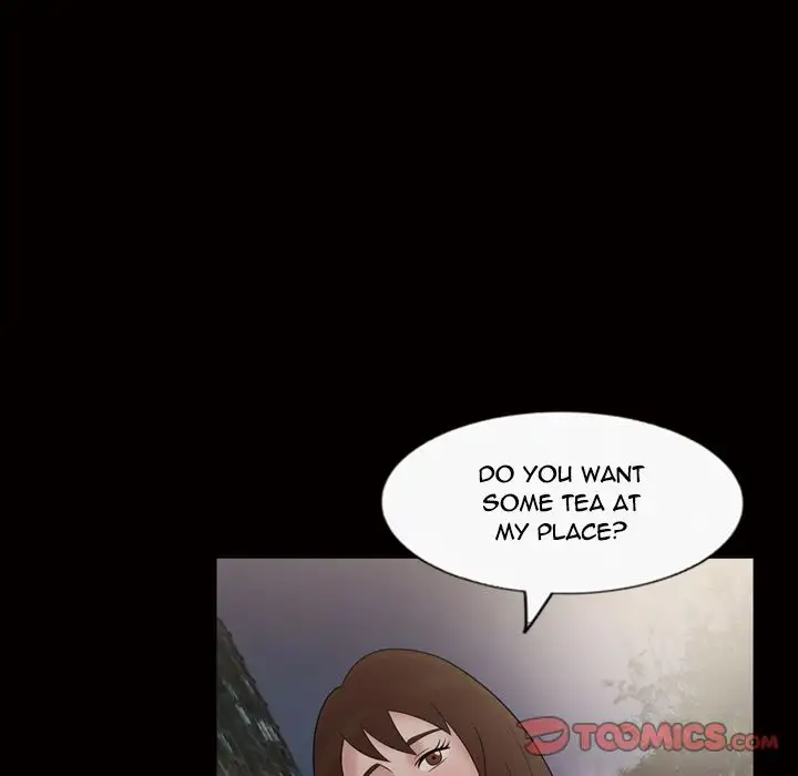 Her Voice Chapter 33 Page 46
