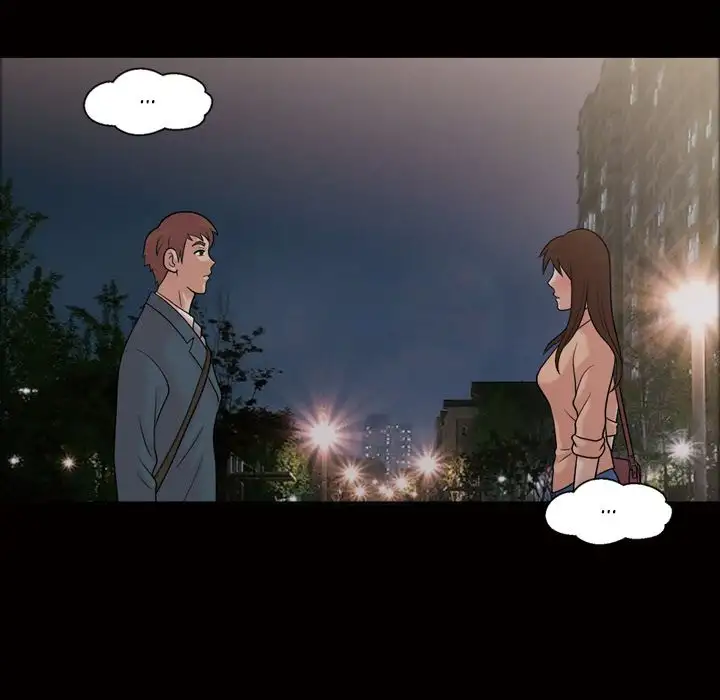 Her Voice Chapter 33 Page 48