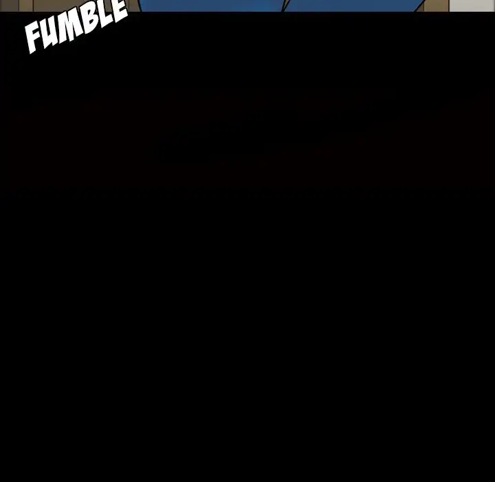 Her Voice Chapter 33 Page 51