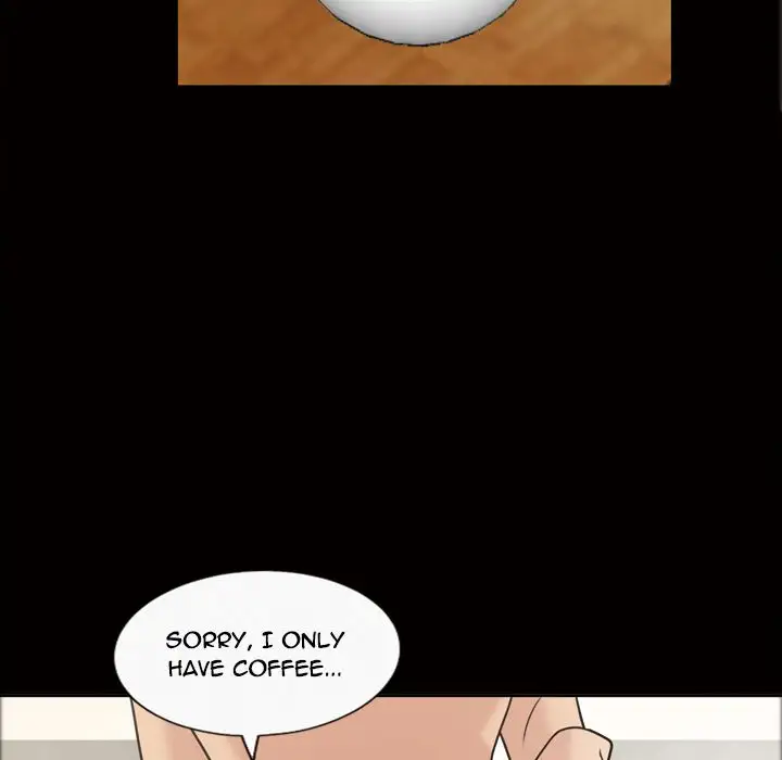 Her Voice Chapter 33 Page 53