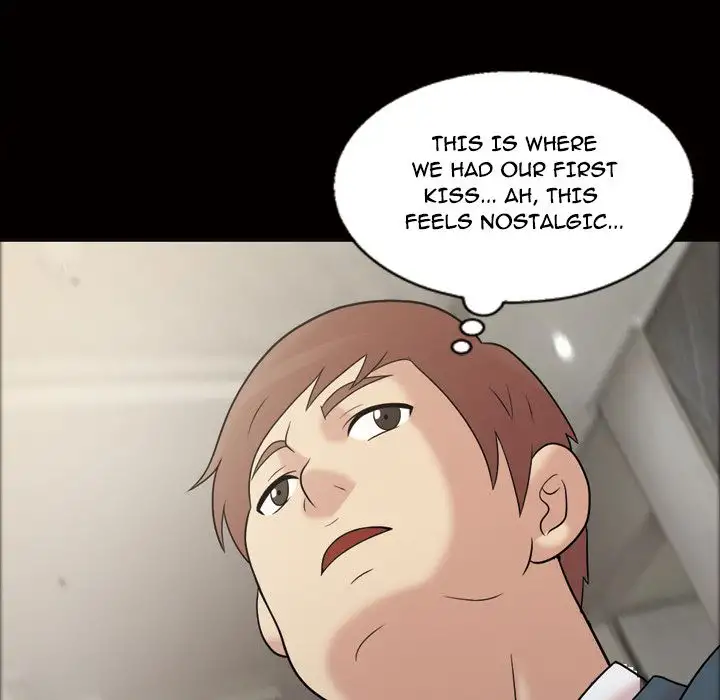 Her Voice Chapter 33 Page 59