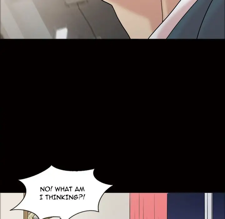 Her Voice Chapter 33 Page 60