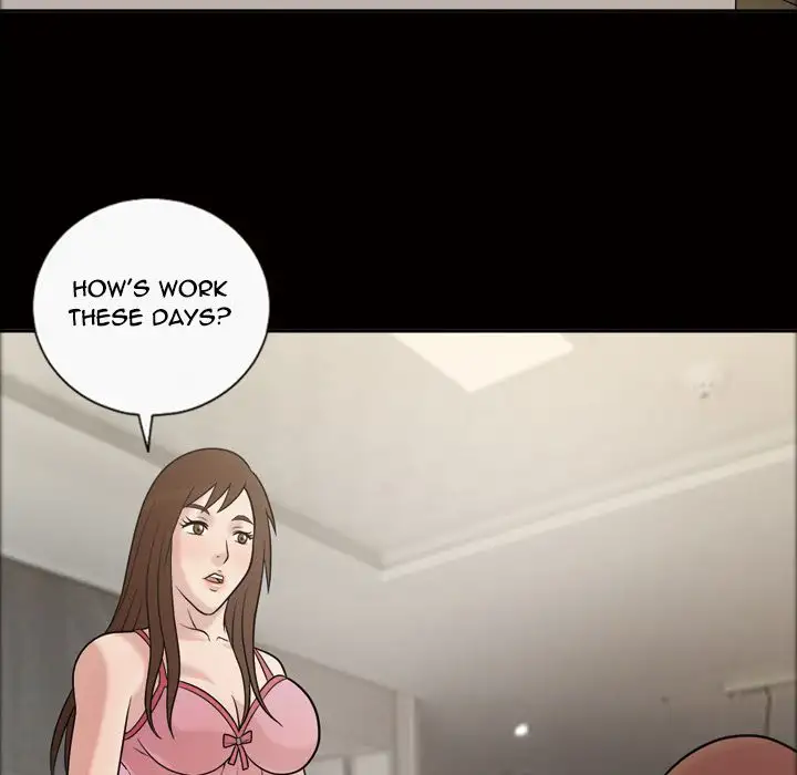 Her Voice Chapter 33 Page 62