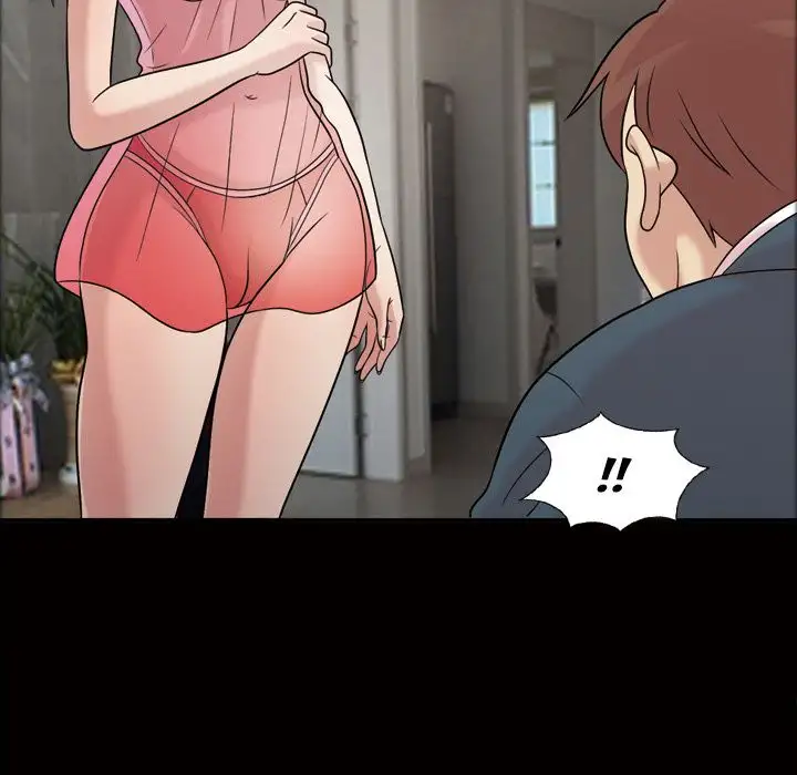 Her Voice Chapter 33 Page 63
