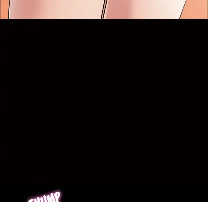 Her Voice Chapter 33 Page 65