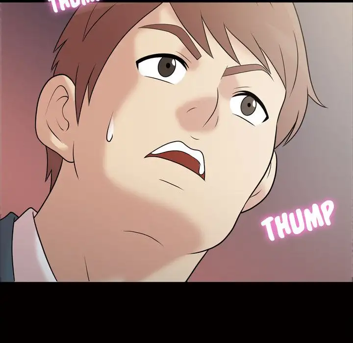Her Voice Chapter 33 Page 66