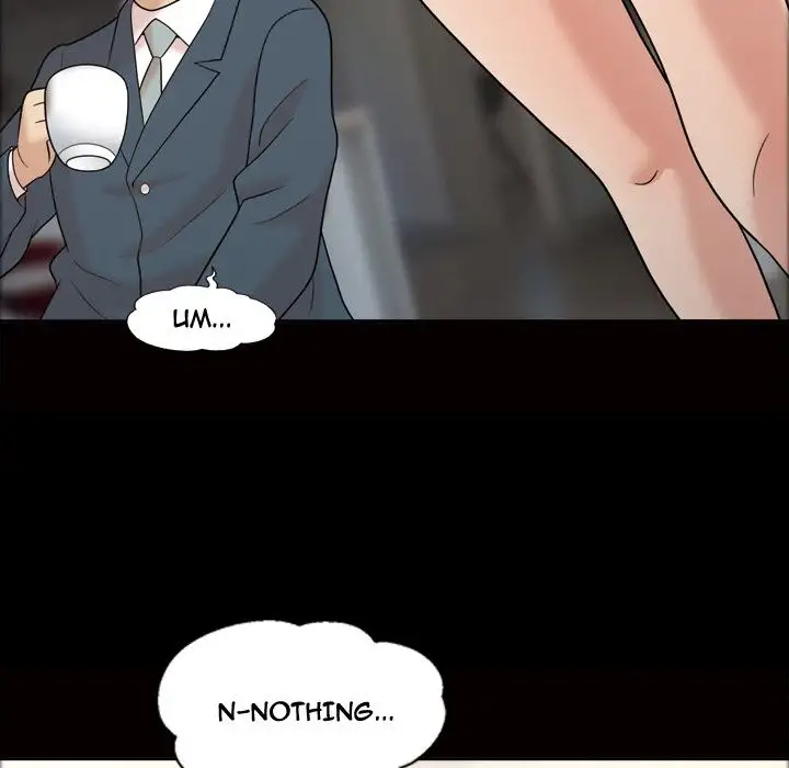 Her Voice Chapter 34 Page 10