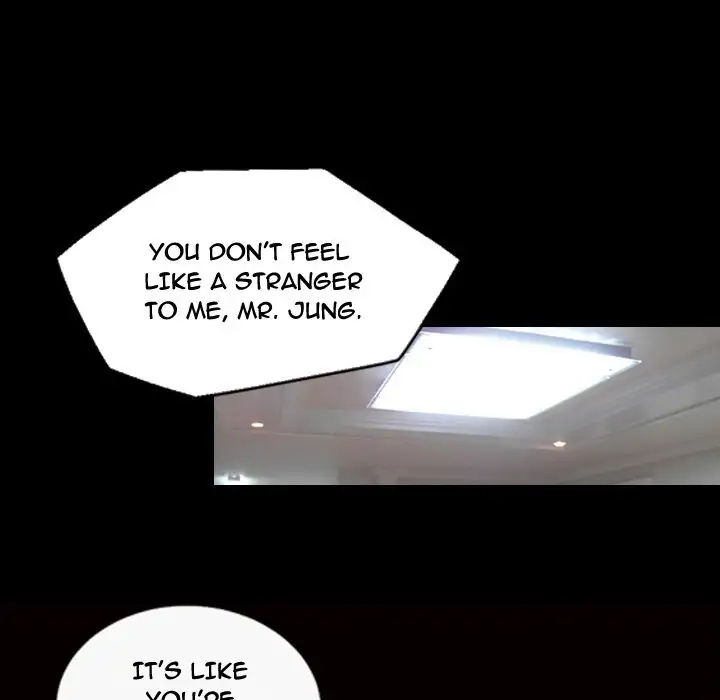 Her Voice Chapter 34 Page 12