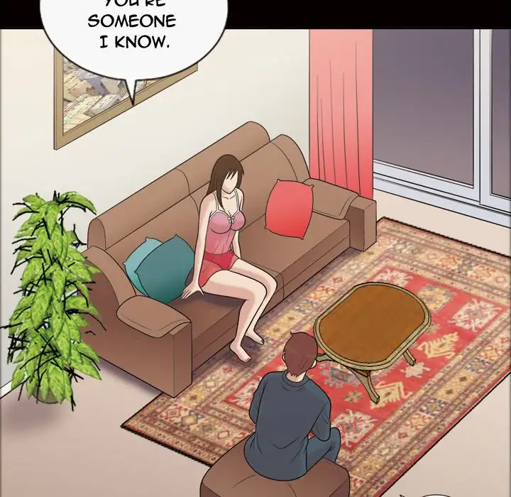 Her Voice Chapter 34 Page 13