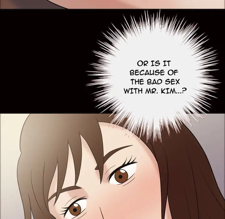 Her Voice Chapter 34 Page 17