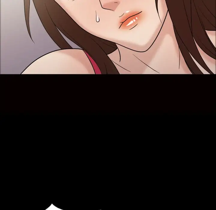 Her Voice Chapter 34 Page 18
