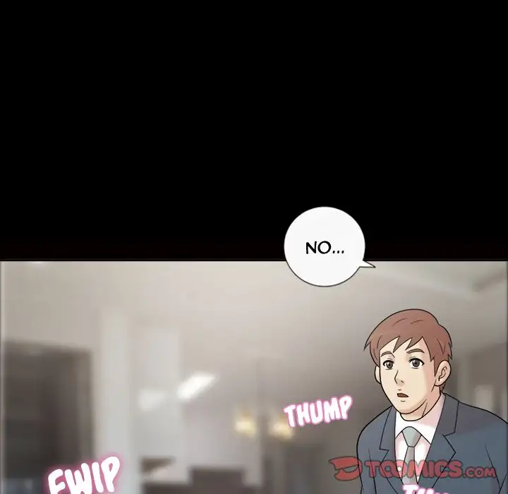 Her Voice Chapter 34 Page 24