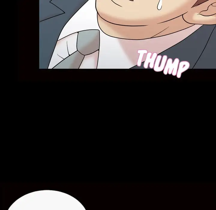 Her Voice Chapter 34 Page 28