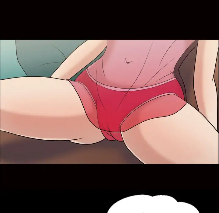 Her Voice Chapter 34 Page 30