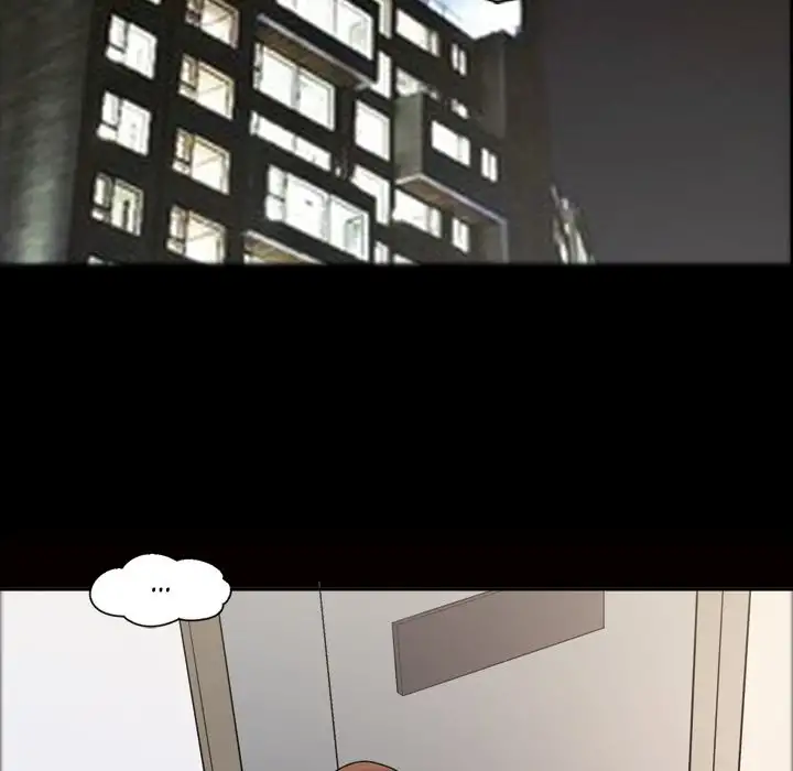 Her Voice Chapter 34 Page 33