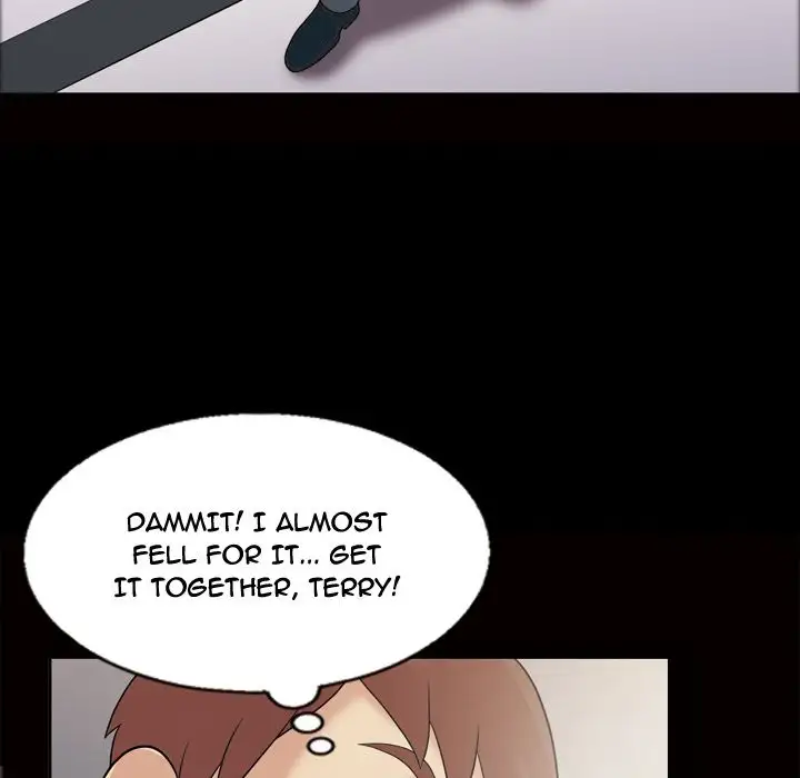 Her Voice Chapter 34 Page 35