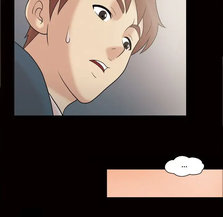 Her Voice Chapter 34 Page 36