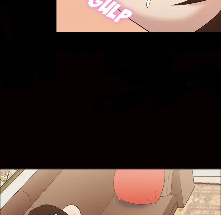 Her Voice Chapter 34 Page 38