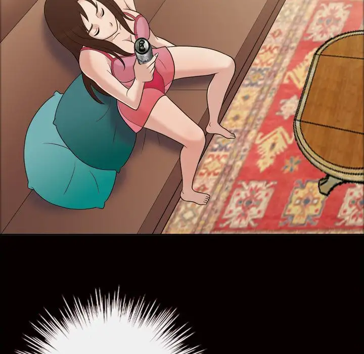 Her Voice Chapter 34 Page 39