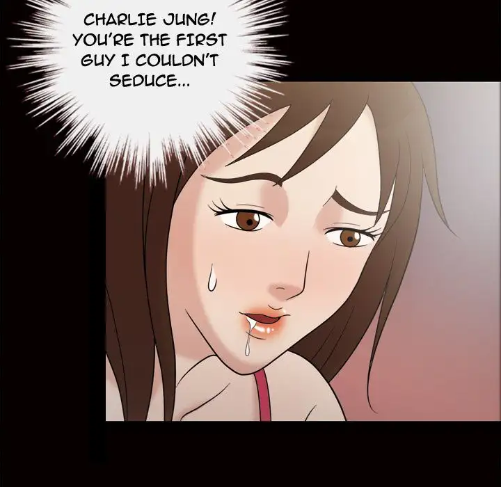 Her Voice Chapter 34 Page 40