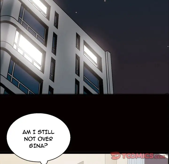 Her Voice Chapter 34 Page 46