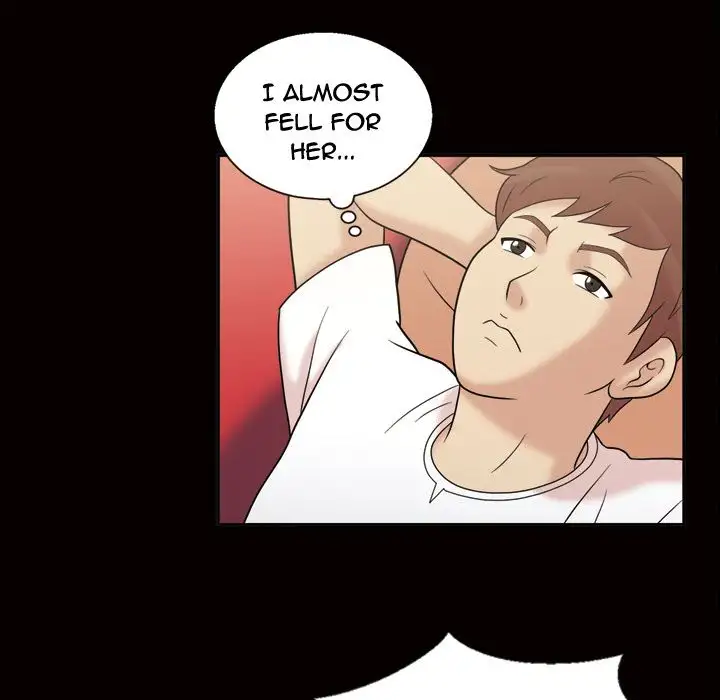 Her Voice Chapter 34 Page 48