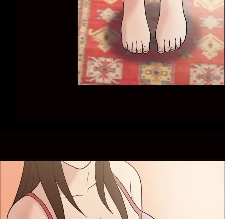 Her Voice Chapter 34 Page 5