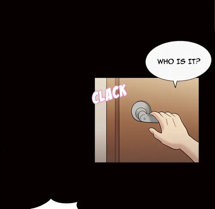 Her Voice Chapter 34 Page 53
