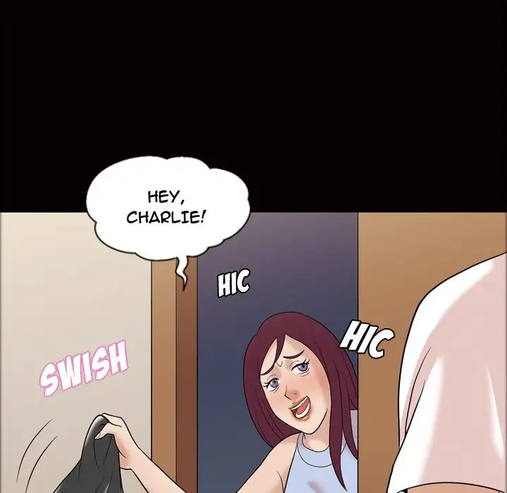 Her Voice Chapter 34 Page 55