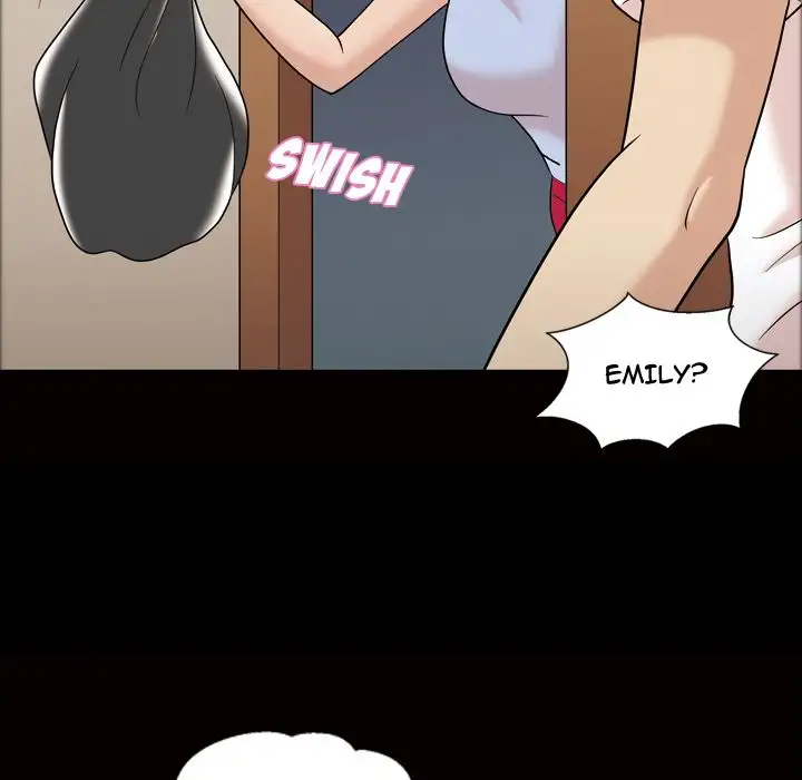 Her Voice Chapter 34 Page 56