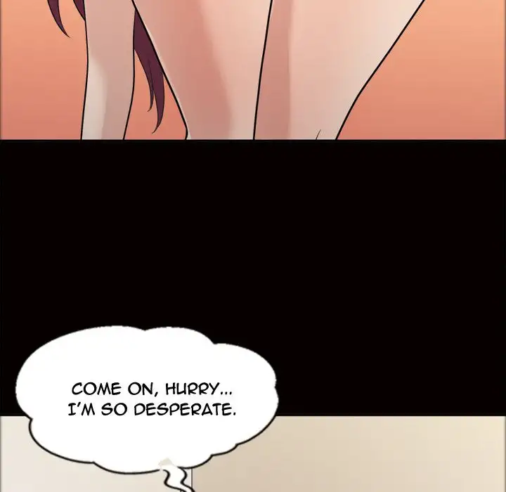 Her Voice Chapter 34 Page 59