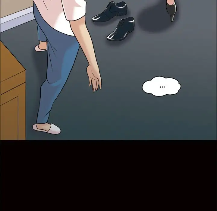 Her Voice Chapter 34 Page 61