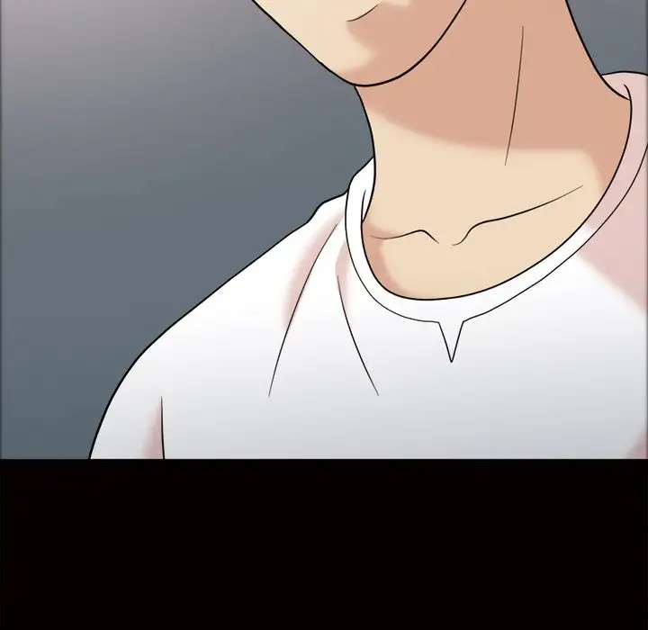 Her Voice Chapter 34 Page 63