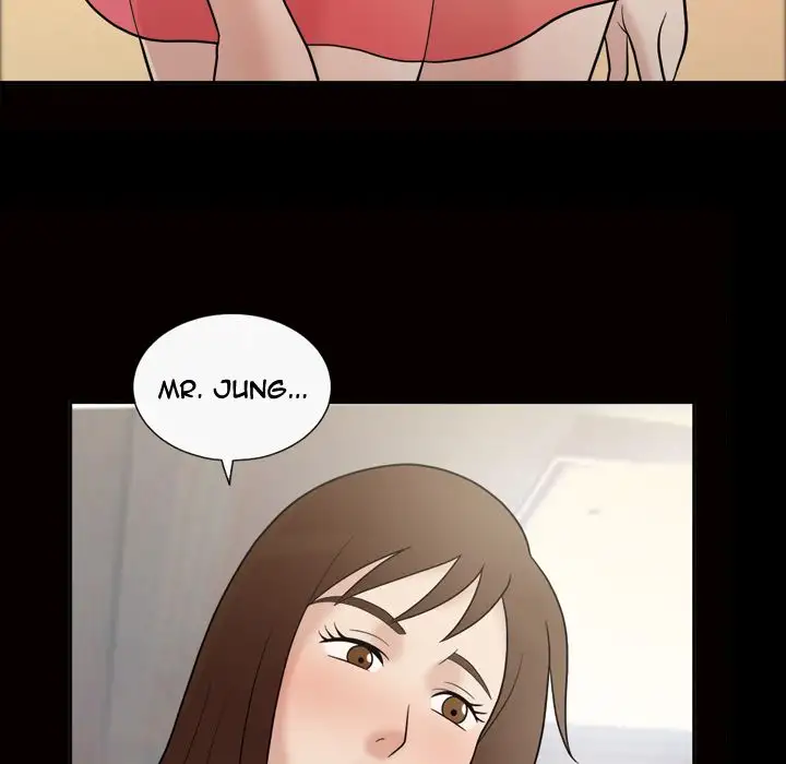 Her Voice Chapter 34 Page 7
