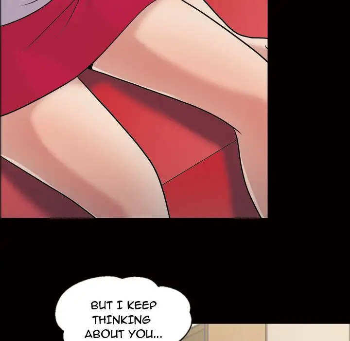 Her Voice Chapter 35 Page 10