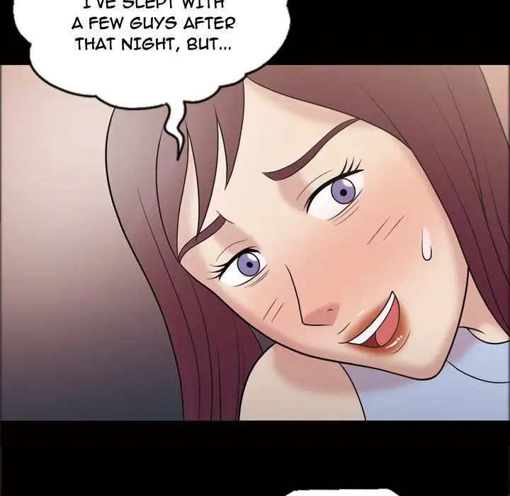 Her Voice Chapter 35 Page 19