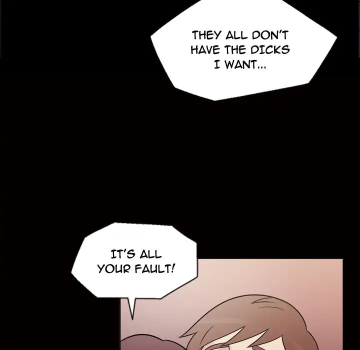 Her Voice Chapter 35 Page 20